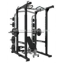 hot sale fitness equipment Hammer HD Elite Power Rack